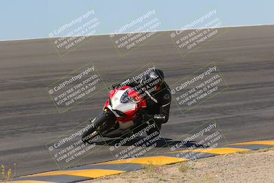 media/Apr-09-2023-SoCal Trackdays (Sun) [[333f347954]]/Bowl Set 2 (1040am)/